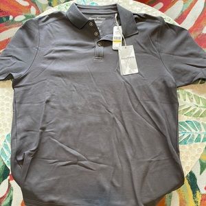 Tommy Bahama Island Zone polo medium